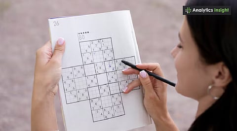 Today’s NYT Mini Crossword Answers for August 14, 2025
