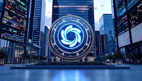 Ozak AI’s Bullish Price Prediction Beats SHIB and DOGE