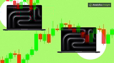 Top 10 Best Stocks to Buy in 2025 for Long-Term Growth