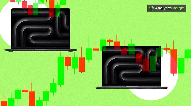 Top 10 Best Stocks to Buy in 2025 for Long-Term Growth