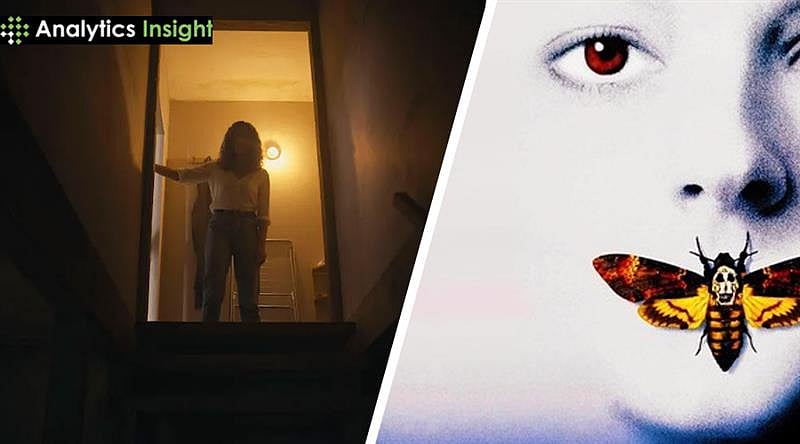 Top Horror Movies on HBO Max in 2025 that Will Keep You Up All Night