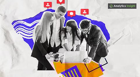 Top Celebrities Who Love Technology