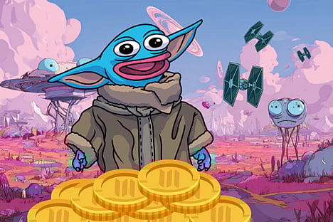 SOL's Price Swings Push Solana Investors Toward Layer Brett and Its 25,000% Staking Rewards