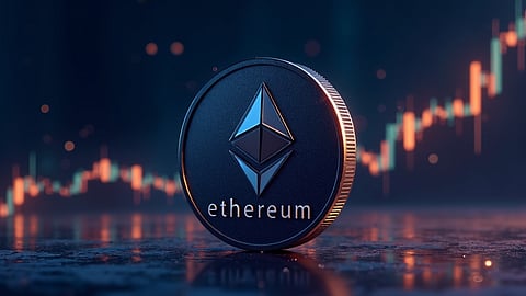 Ethereum