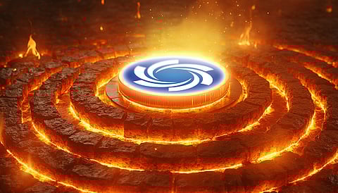 The Top 3 AI Coins to Watch: Can Ozak AI Surpass TAO and NEAR Investors’ Attention?