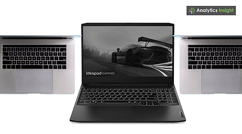 Best Lenovo Gaming Laptop Deals on Amazon