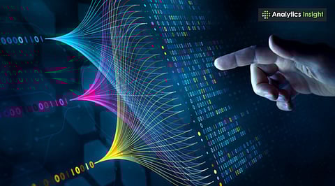 What-are-Data-Science-Models