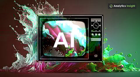 10 Best AI Art Generator Tools in 2025