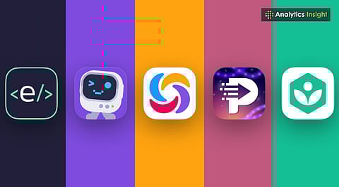 Top-10-Coding-Apps-in-2025-&-How-to-Pick-the-Best-for-You