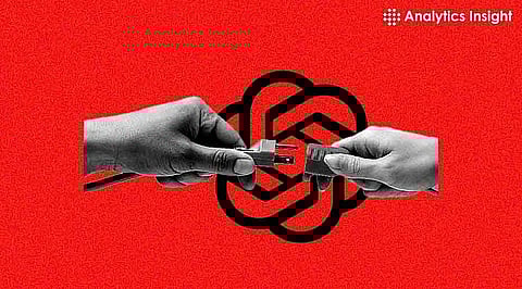 Top 10 ChatGPT Plugins to Use in 2025