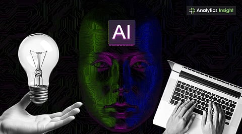 Top 10 Generative AI Tools in 2025