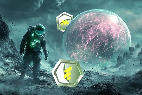 Remittix Becomes the Fastest-Growing Altcoin of 2025 as Centralized Exchange Launch Nears