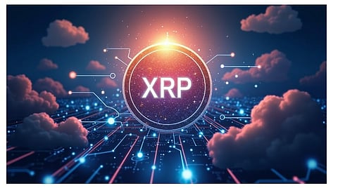 XRP Surge Back to $3.10 with Crypto Sentiments Growing Stronger, Meme-to-Earn Utility Projected to 166x Profit
