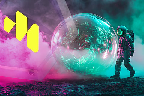 Forget Meme Coins: Utility Tokens Like Remittix Are Poised To Dominate The Next Stage Of The Bull Market

