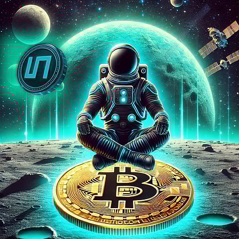 New BTC ATH to Ignite Rotation to Altcoins; Experts Reveal Their Top Picks 