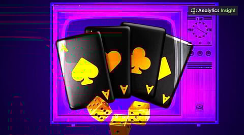 Weekend Fun_ Best Online Card Games to Try Now