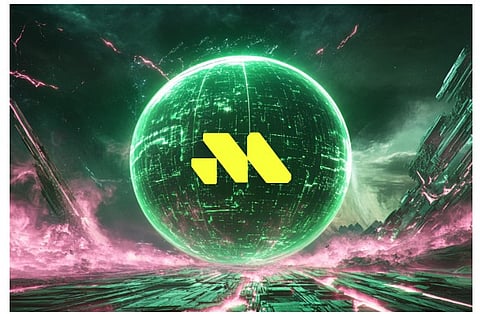 Top 3 Cryptos to Watch Right Now: XRP, Dogecoin And The Viral Altcoin Everyone’s Talking About