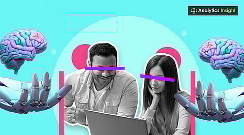 How to Use AI for Data Collection_ Easy Guide & Top Tools