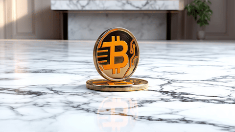 Bitcoin Swift Headlines August Presale Market Outlook With Light Chain AI and Cold Wallet in the Mix