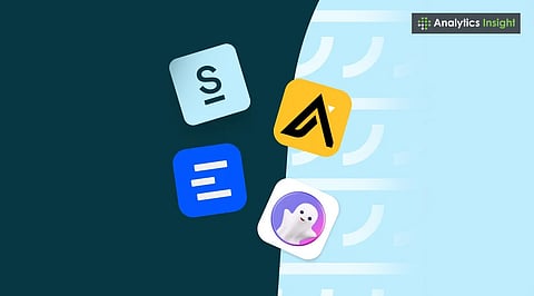 10-Best-LinkedIn-Chrome-Extensions-to-Find-Leads-in-2025
