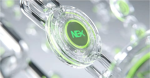 Bitcoin Hyper and BlockchainFx Hype Over? Nexchain's 100% Crypto Presale Bonus Gets All the Attention