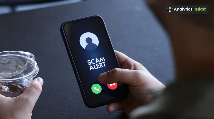 How to Avoid AI Voice Cloning Scams in 2025
