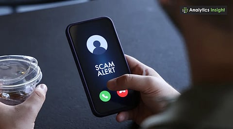 How-to-Avoid-AI-Voice-Cloning-Scams-in-2025