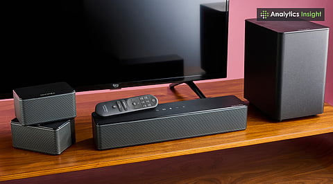 Best-Soundbar-with-High-Bass-in-2025