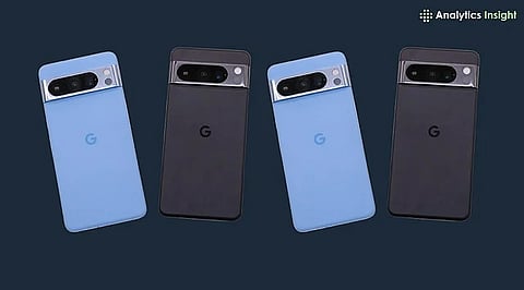 Google to Launch Pixel 10 Check Features, Camera Upgrades & More