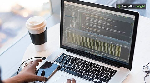 Top-10-Software-Engineering-Jobs-with-the-Highest-Salaries-in-2025