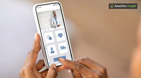 Best-Telemedicine-Apps-of-2025-for-Virtual-Healthcare