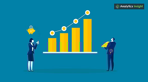 How-to-Invest-in-the-Share-Market