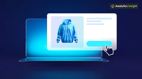 How To Launch An Online Business With Ai In 2025 Beginner S Guide