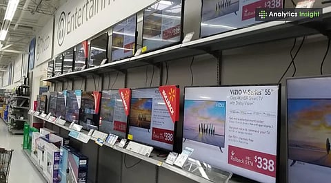 Walmart-Electronics-Sale-2025