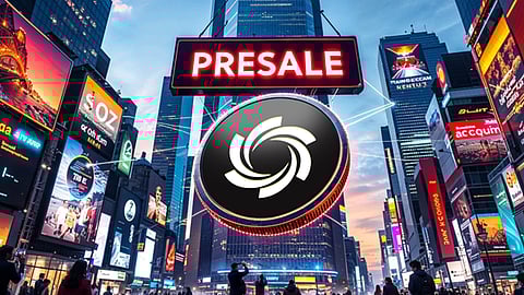 Bitcoin Price Prediction at $150K - Why Ozak AI Could Outpace BTC’s 2025 Gains