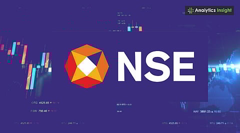 Top-Gaining-Stocks-on-the-NSE-to-Watch-in-2025