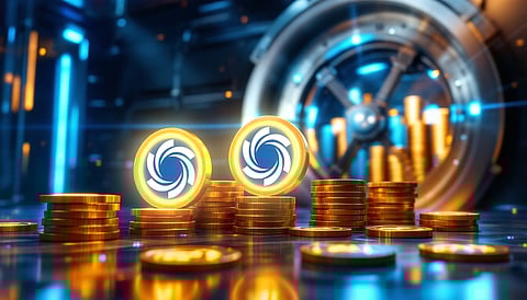 5 Hottest Presale Cryptos of August 2025 — From Ozak AI Nearing $2M to Early-Stage Altcoins With 200x Potential