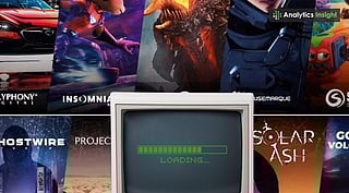 Best Games of 2025: Echoes of Eridani to Hollow Realms
