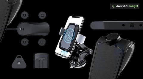 10 Best Car Gadgets Every Driver Needs in 2025 for a Smarter Drive