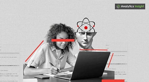 Top 10 Data Science Recruiters in 2025: Find AI, Analytics, and ML Experts
