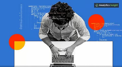 What are the Benefits of Data Science?