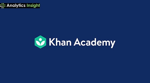 Khan Academy