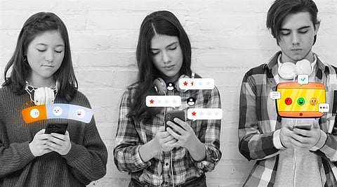 Unlock Better Social Media Results with Smarter Comment Strategies