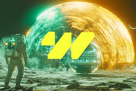 Whales Bet Big on This New Payment Token to Replace XRP And Stellar by 2026