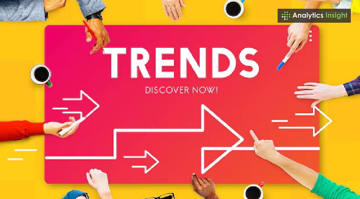 Top Trending Topics of August 2025 Everyone is Talking About