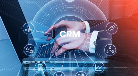 Why Open Source CRM Is a Game-Changer for Growing Startups