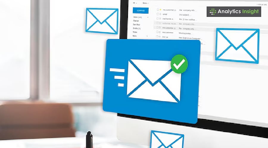 Visual Reference: How To Set Up Gmail With A Third Party Email