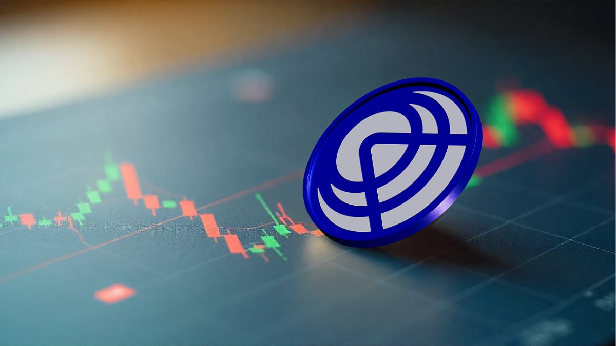 Best Crypto Presales: AurealOne and Bitcoin Hyper Eye 100× Growth; while  Bitcoin Hits $124K Before Sharp Pullback as Volatility Returns to the  Market!!