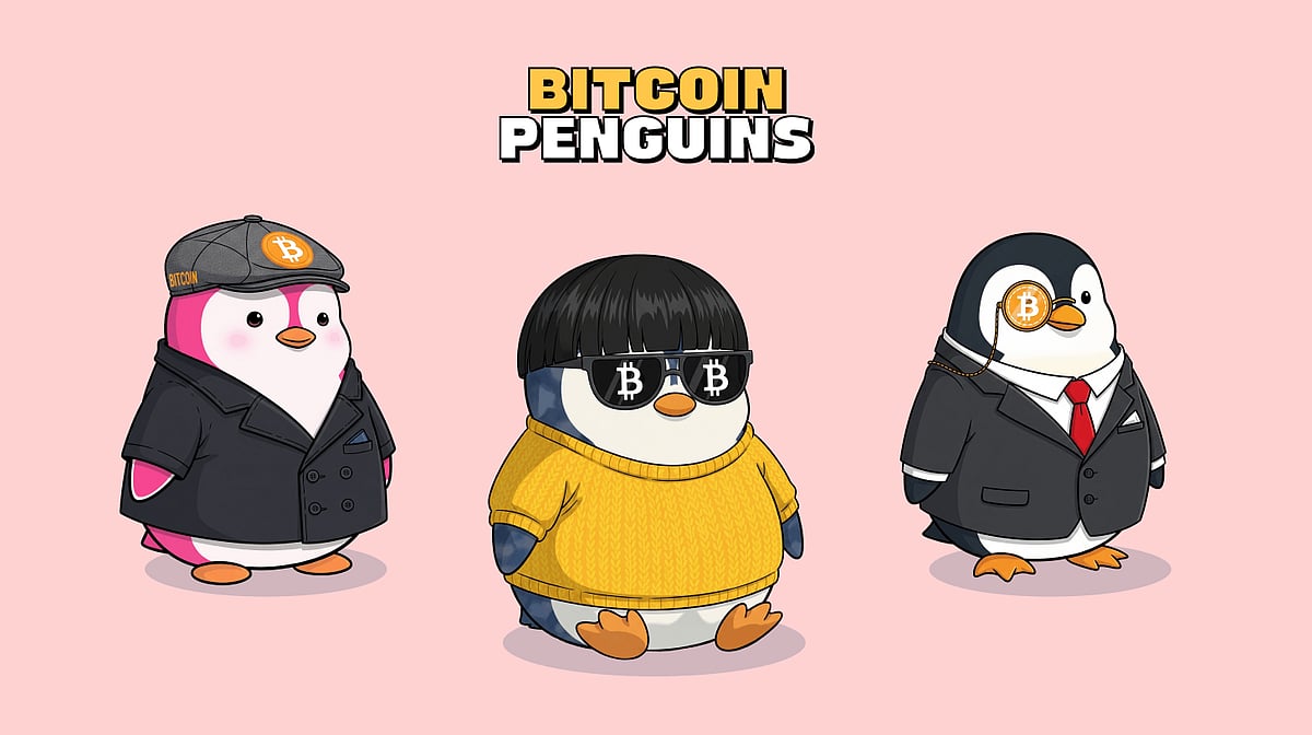 New Meme Coin Smashes $3.3M Mark With $430K in Single Day