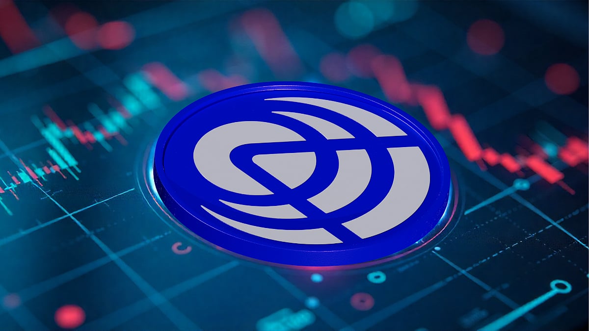 Best Crypto Presales: AurealOne – Set for 100× Growth Through Skill-to-Earn  NFTs; While Ethereum Strengthens dApp Ecosystem in August 2025!!